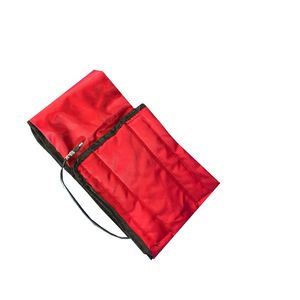 کمربند حرارتی مدل l101